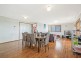 22 Culla Culla Street, Battery Hill QLD 4551