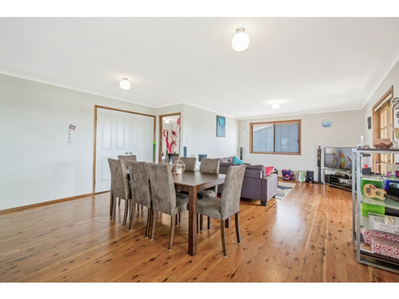 22 Culla Culla Street, Battery Hill QLD 4551