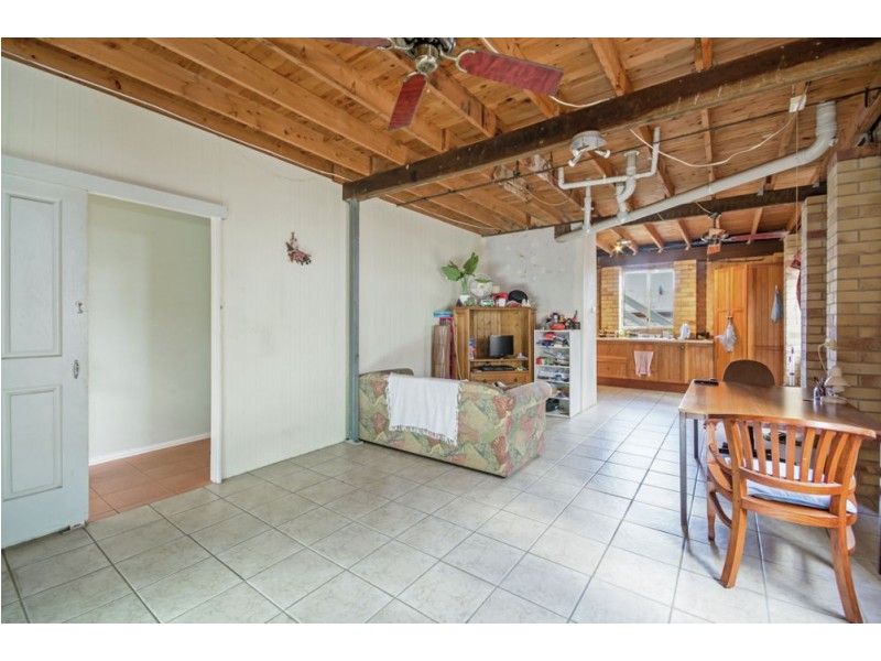 22 Culla Culla Street, Battery Hill QLD 4551
