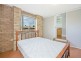 22 Culla Culla Street, Battery Hill QLD 4551