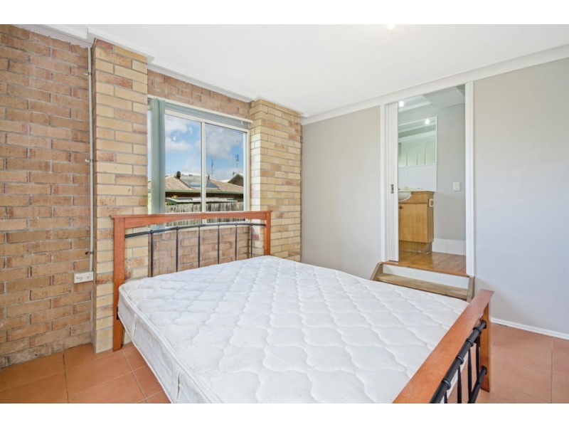 22 Culla Culla Street, Battery Hill QLD 4551