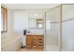 22 Culla Culla Street, Battery Hill QLD 4551