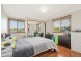 22 Culla Culla Street, Battery Hill QLD 4551
