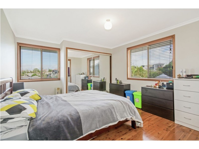 22 Culla Culla Street, Battery Hill QLD 4551