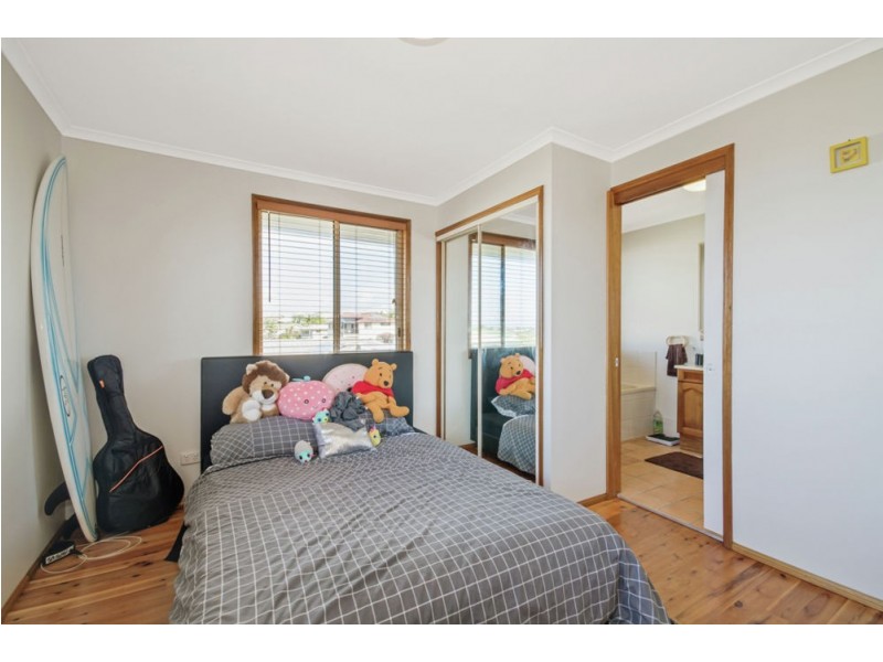 22 Culla Culla Street, Battery Hill QLD 4551