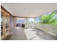 22 Culla Culla Street, Battery Hill QLD 4551