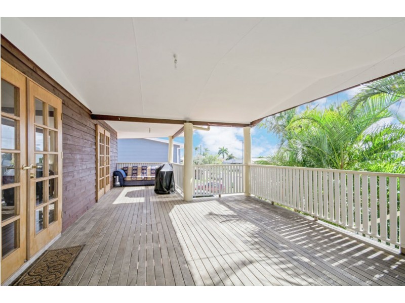 22 Culla Culla Street, Battery Hill QLD 4551