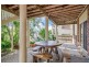 22 Culla Culla Street, Battery Hill QLD 4551
