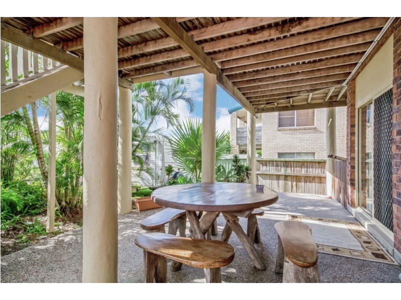 22 Culla Culla Street, Battery Hill QLD 4551