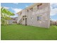 22 Culla Culla Street, Battery Hill QLD 4551