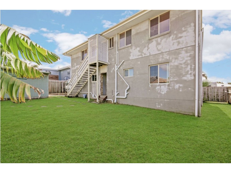 22 Culla Culla Street, Battery Hill QLD 4551