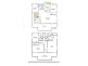 22 Culla Culla Street, Battery Hill QLD 4551 Floorplan