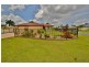 16 Rosewood Court, Landsborough QLD 4550