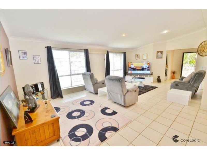 16 Rosewood Court, Landsborough QLD 4550