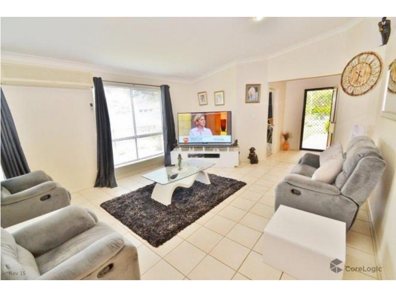 16 Rosewood Court, Landsborough QLD 4550