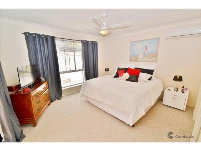 16 Rosewood Court, Landsborough QLD 4550