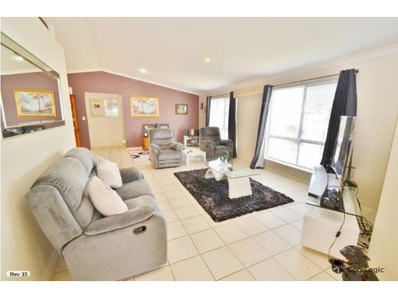 16 Rosewood Court, Landsborough QLD 4550