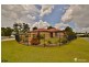 16 Rosewood Court, Landsborough QLD 4550
