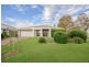 7 Columba Place, Pelican Waters QLD 4551