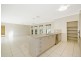 7 Columba Place, Pelican Waters QLD 4551