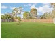 7 Columba Place, Pelican Waters QLD 4551
