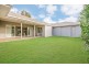 7 Columba Place, Pelican Waters QLD 4551