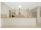 7 Columba Place, Pelican Waters QLD 4551
