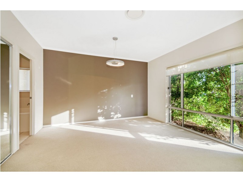 7 Columba Place, Pelican Waters QLD 4551