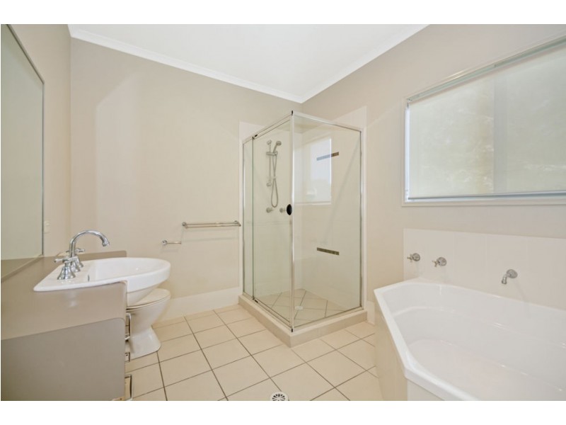 7 Columba Place, Pelican Waters QLD 4551