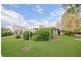 7 Columba Place, Pelican Waters QLD 4551