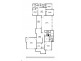7 Columba Place, Pelican Waters QLD 4551 Floorplan