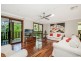 8-10 Rita Court, Tanawha QLD 4556