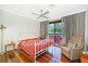 8-10 Rita Court, Tanawha QLD 4556