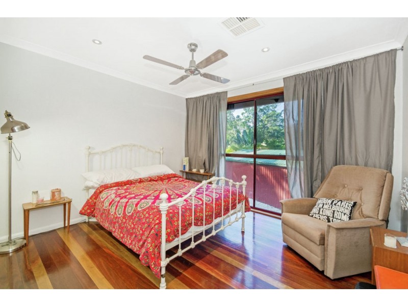 8-10 Rita Court, Tanawha QLD 4556