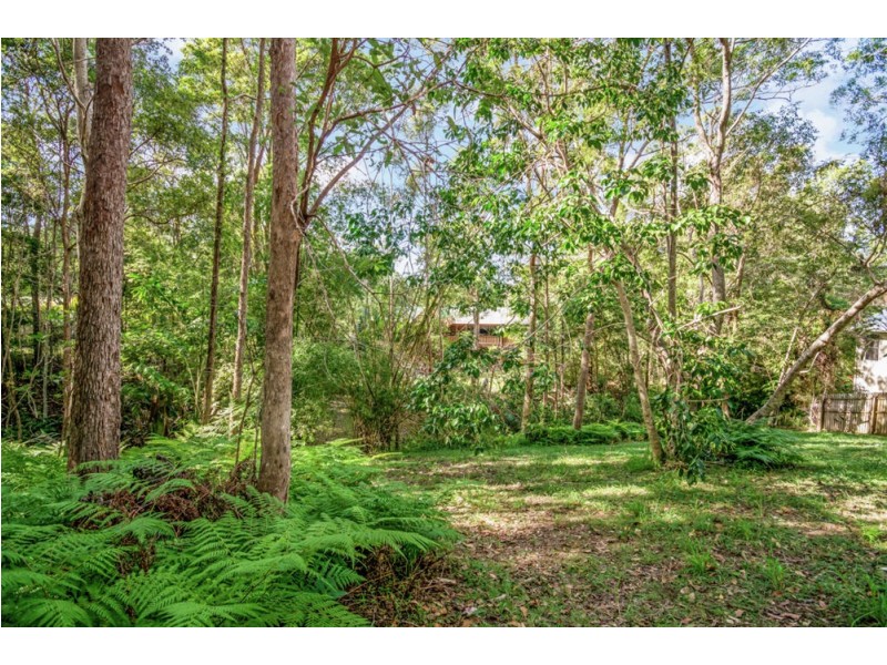 8-10 Rita Court, Tanawha QLD 4556