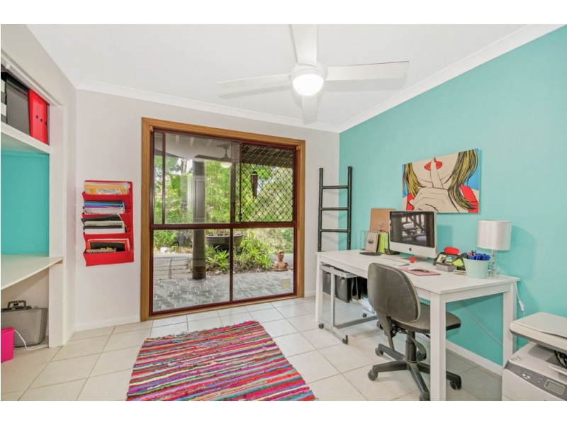 8-10 Rita Court, Tanawha QLD 4556
