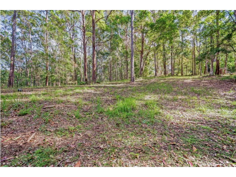 8-10 Rita Court, Tanawha QLD 4556