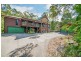 8-10 Rita Court, Tanawha QLD 4556