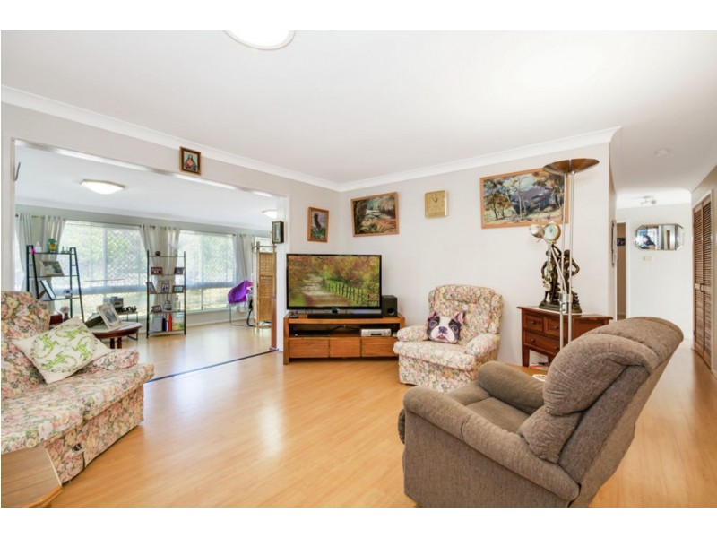 27 Miranda Street, Aroona QLD 4551