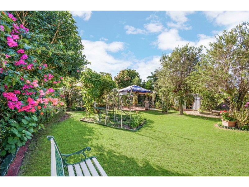 27 Miranda Street, Aroona QLD 4551