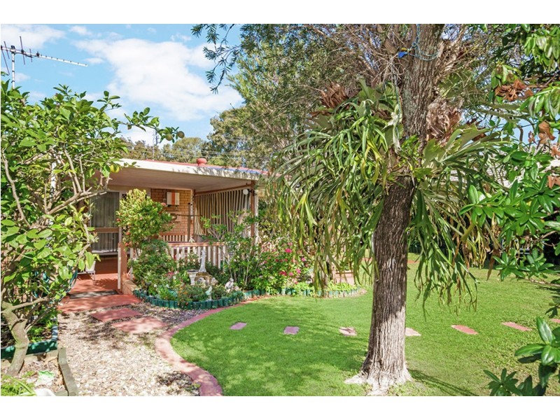 27 Miranda Street, Aroona QLD 4551