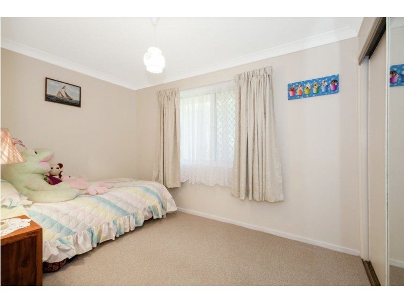 27 Miranda Street, Aroona QLD 4551