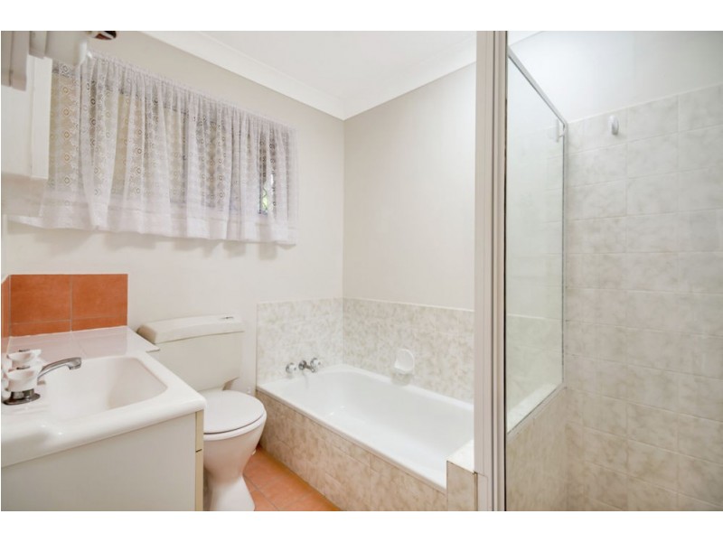 27 Miranda Street, Aroona QLD 4551