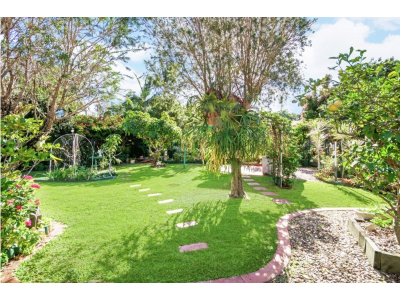 27 Miranda Street, Aroona QLD 4551