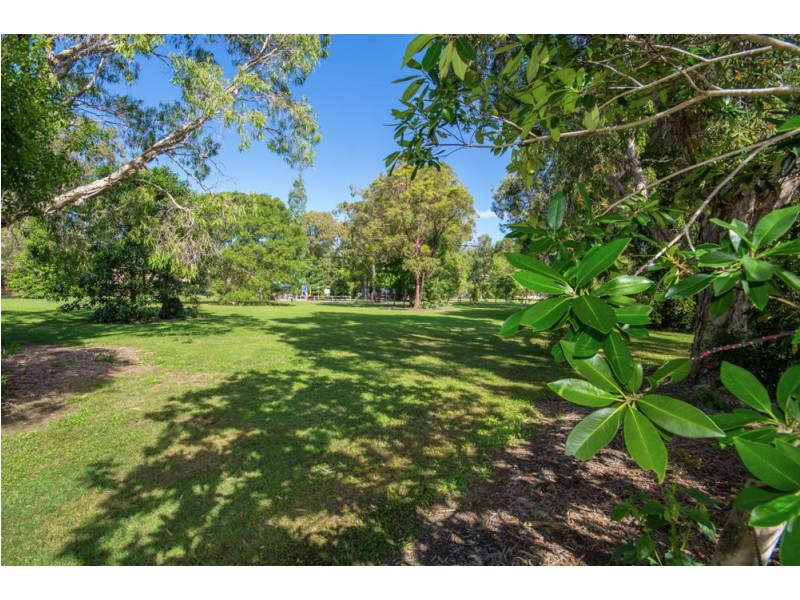 27 Miranda Street, Aroona QLD 4551