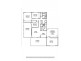27 Miranda Street, Aroona QLD 4551 Floorplan