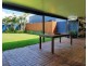 48 Nicklin Way, Parrearra QLD 4575