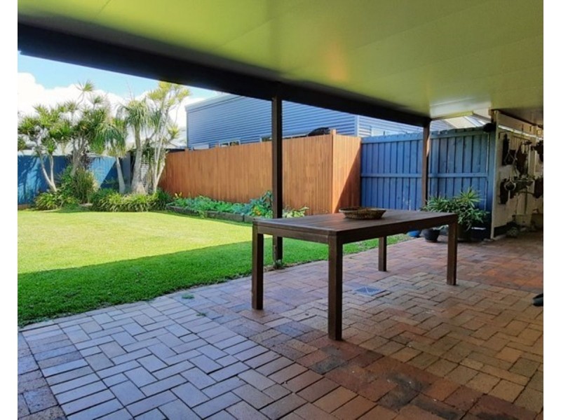48 Nicklin Way, Parrearra QLD 4575