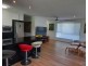 48 Nicklin Way, Parrearra QLD 4575