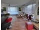 48 Nicklin Way, Parrearra QLD 4575
